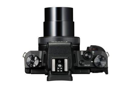 Gazzetta Hedone-Canon PowerShot G1 X Mark III-11