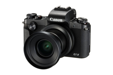 Gazzetta Hedone-Canon PowerShot G1 X Mark III-3