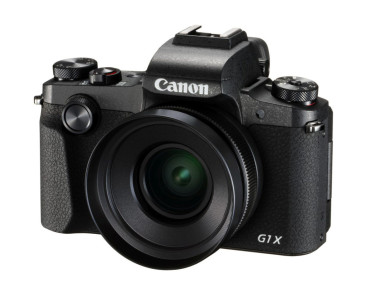 Gazzetta Hedone-Canon PowerShot G1 X Mark III-4