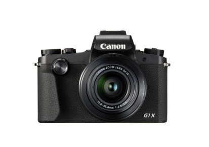 Gazzetta Hedone-Canon PowerShot G1 X Mark III-6