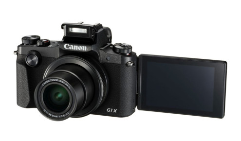 Gazzetta Hedone-Canon PowerShot G1 X Mark III-8