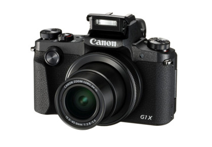 Gazzetta Hedone-Canon PowerShot G1 X Mark III-9