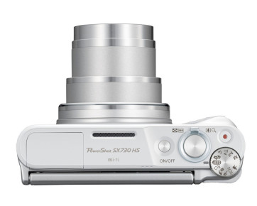 Gazzetta Hedone-Canon SX730HS-7