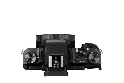 Gazzetta Hedone-Canon PowerShot G1 X Mark III-10