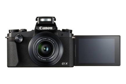 Gazzetta Hedone-Canon PowerShot G1 X Mark III-5
