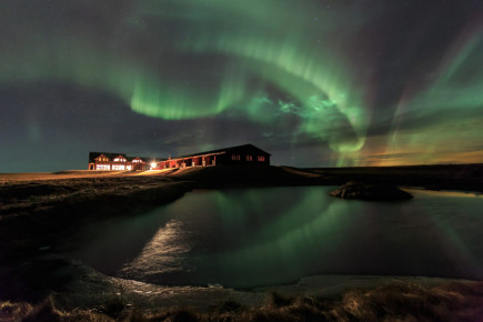 Gazzetta Hedone-Islandia-Aurora Boreal-2