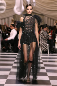 Gazzetta Hedone-Dior-Haute Couture-Primavera Verano-Por Maria Grazia-4
