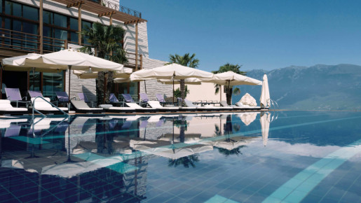 Gazzetta Hedone-Lefay Resort & Spa-1