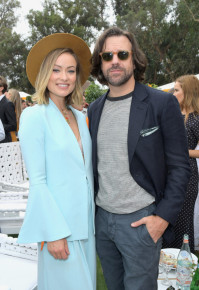 Ninth Annual Veuve Clicquot Polo Classic Los Angeles